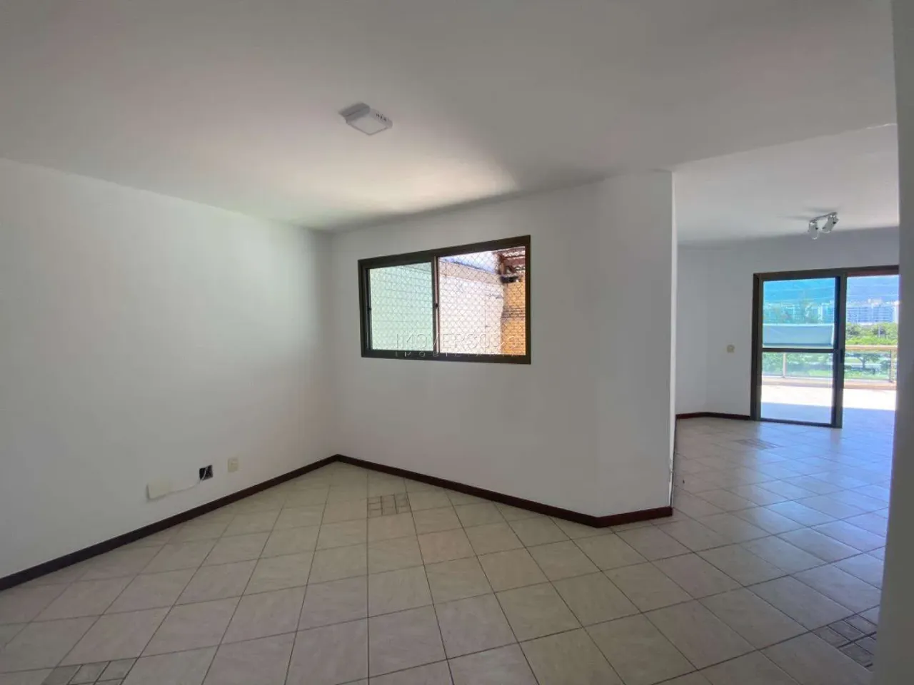 Penthouse apartment with mountain views and 3 bedrooms — photo 13