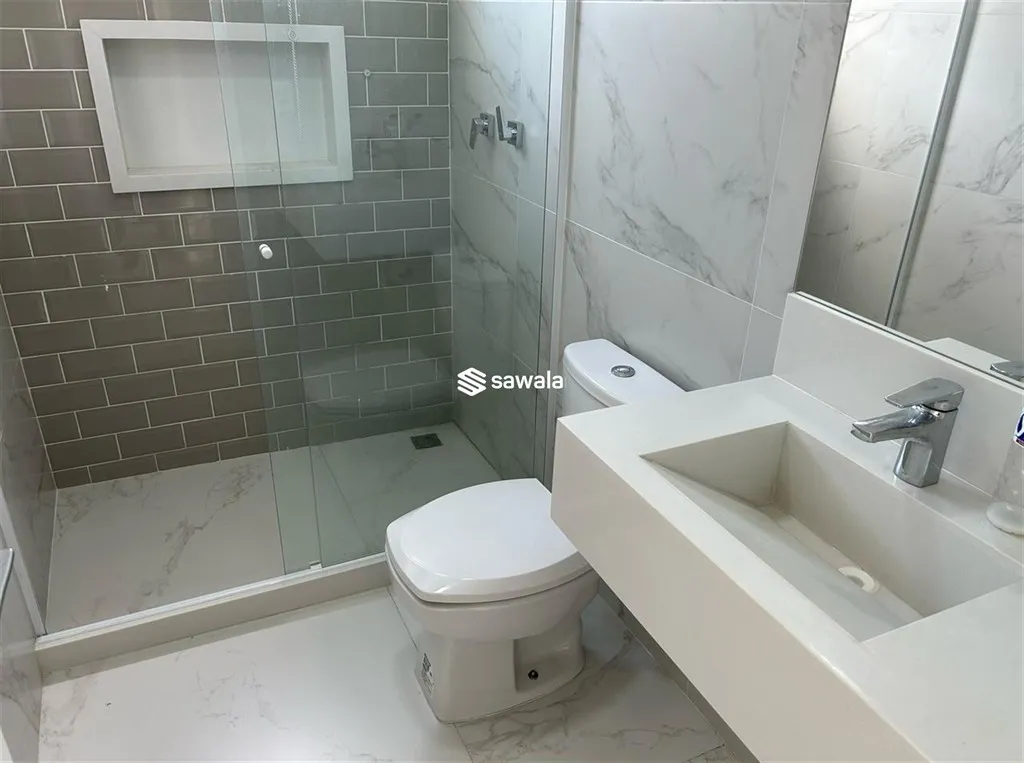 Triplex house with 5 suites and 297 m² of space — photo 25
