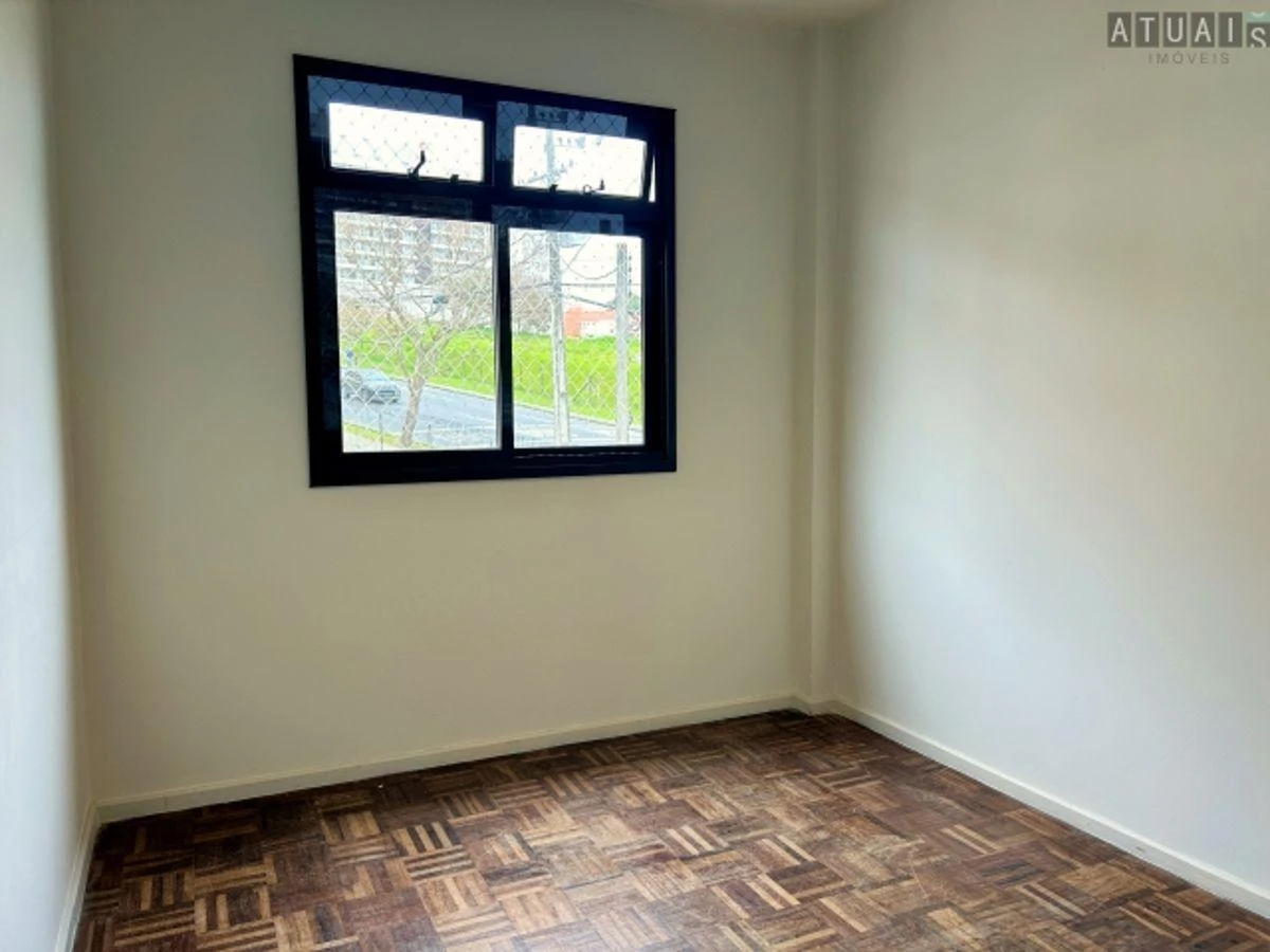 Apartamento de 2 quartos com cozinha fechada a gás — photo 10