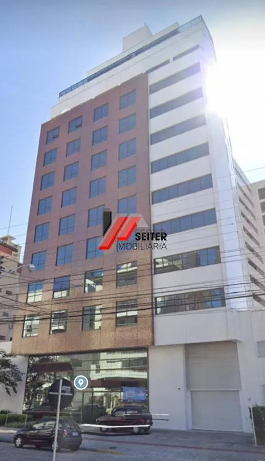 Apartamento de 1 dormitorio de 20 m² sin parking — photo 12