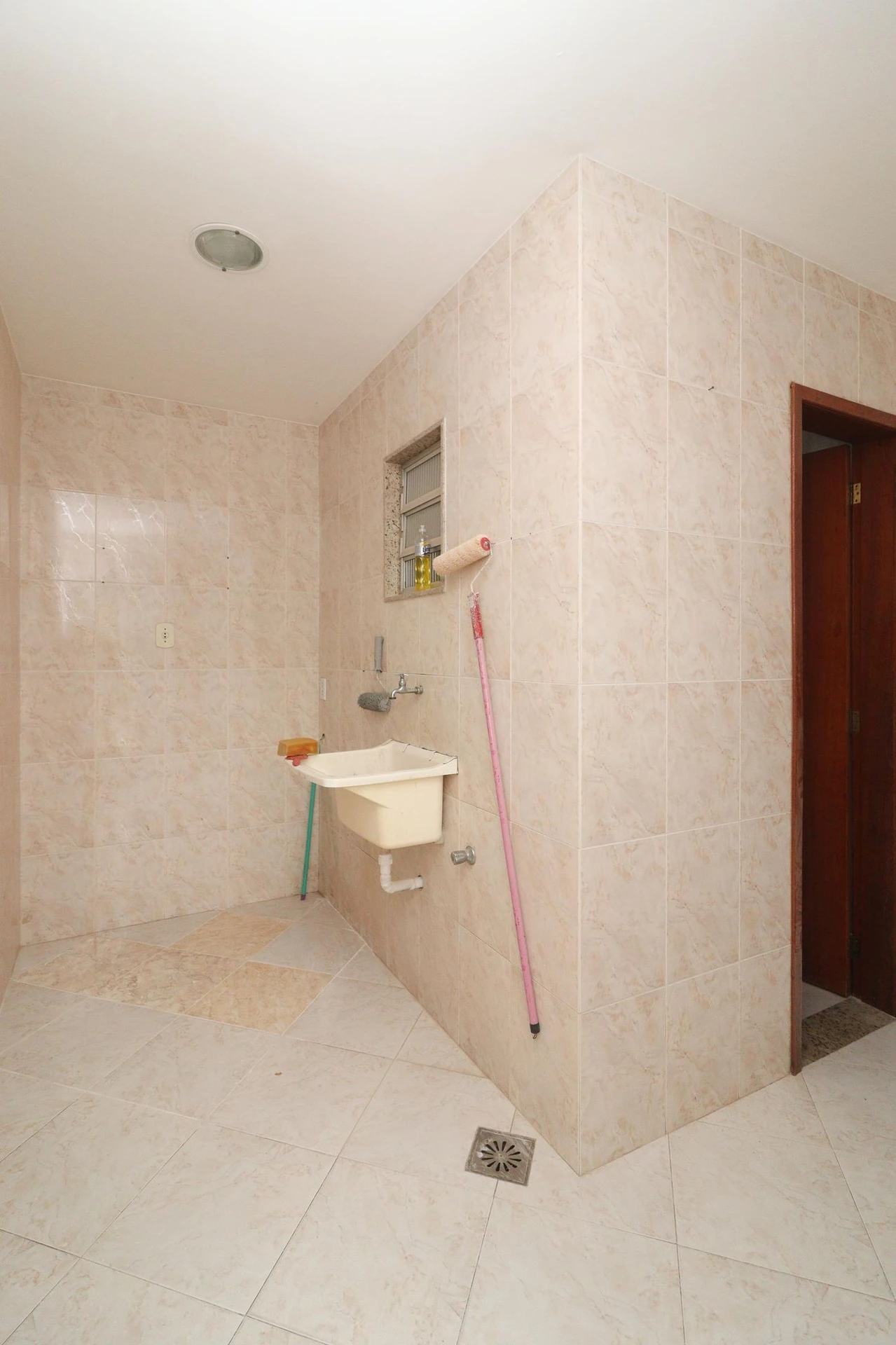 3-bedroom house with a garden in Rio de Janeiro — photo 54