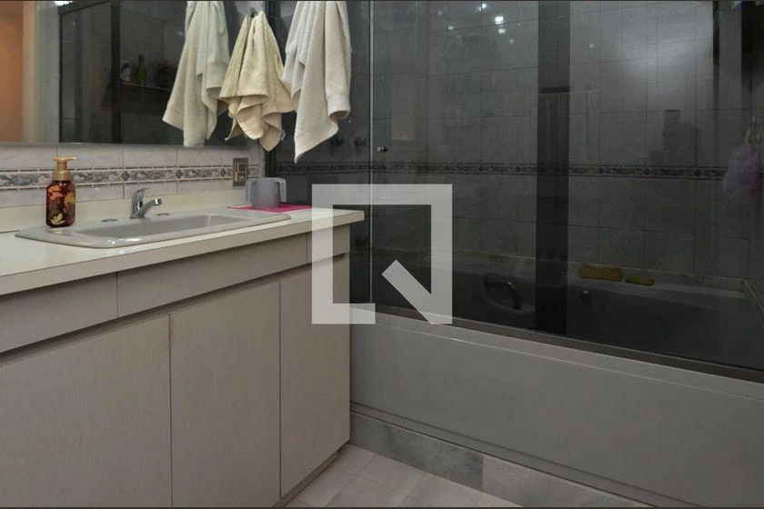 House for rent with 7 bedrooms and open-plan kitchen — photo 38