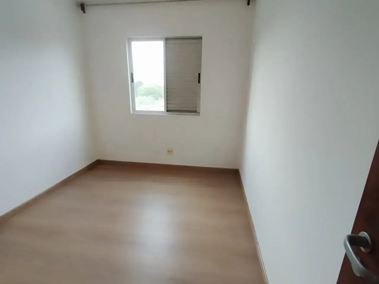 86 m² apartment with a private BBQ area — photo 17