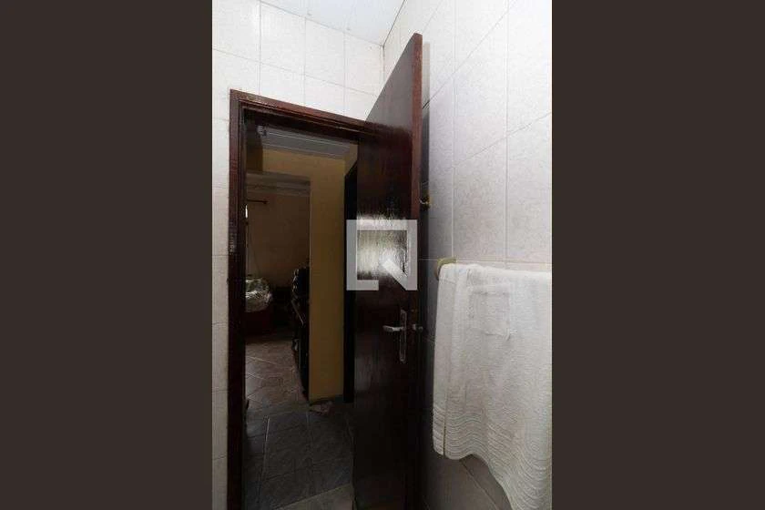 Furnished 2-bedroom apartment for rent, 86 m² — photo 24