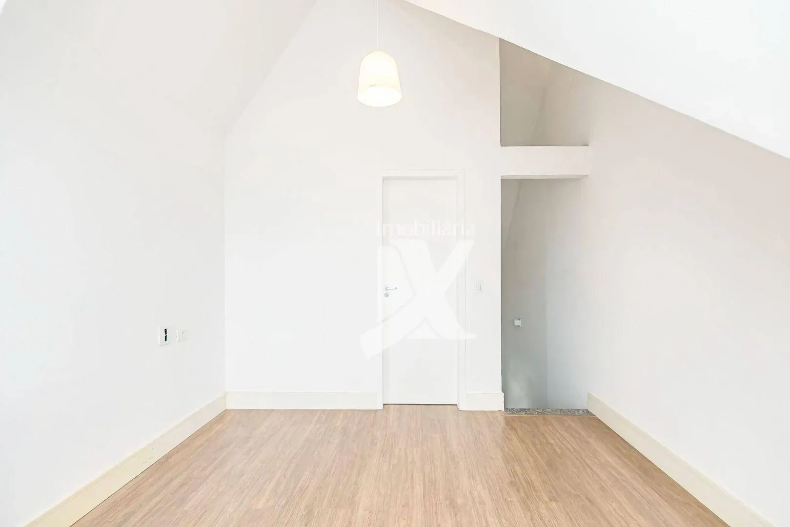 3-bedroom house with a home office — photo 30