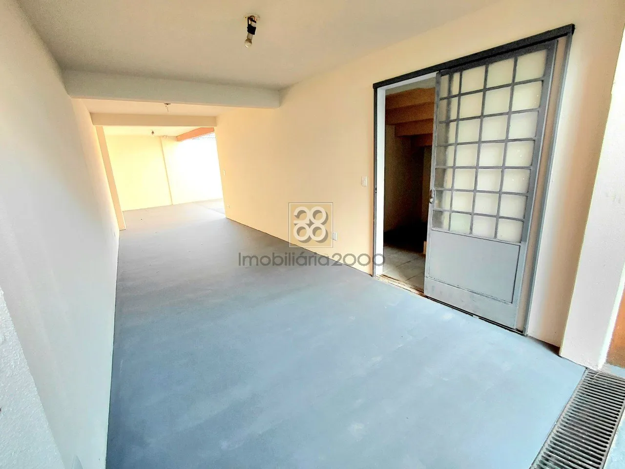 House with 3 bedrooms and 170 m² plus 2 parking spaces — photo 3