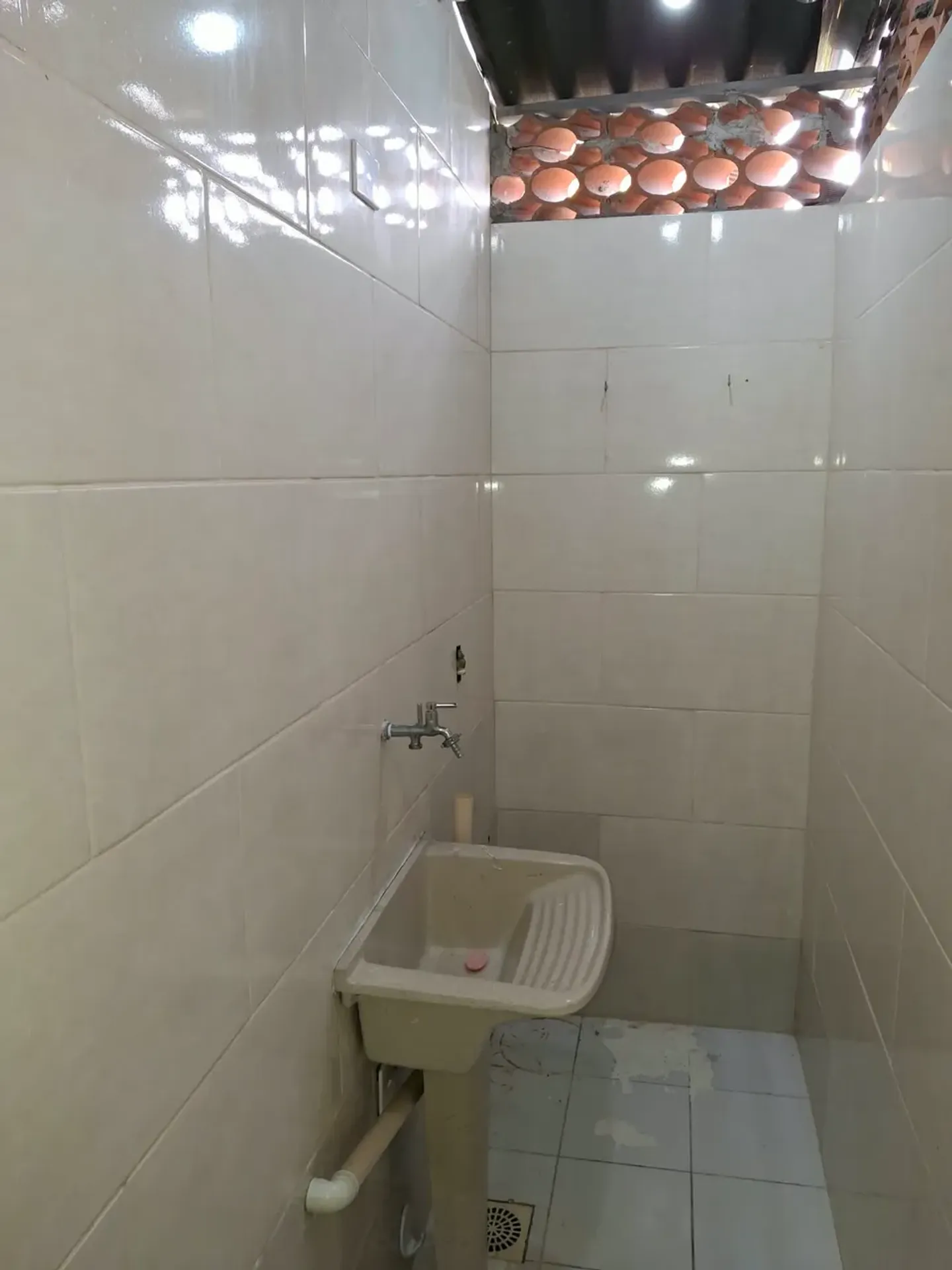 Будинок: 2 спальні, 78 м² — photo 4