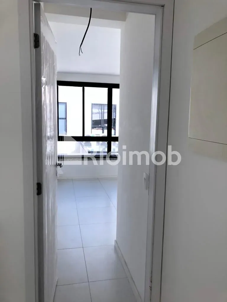 Duplex house with 3 suites and 5 bathrooms, 366 m² — photo 12