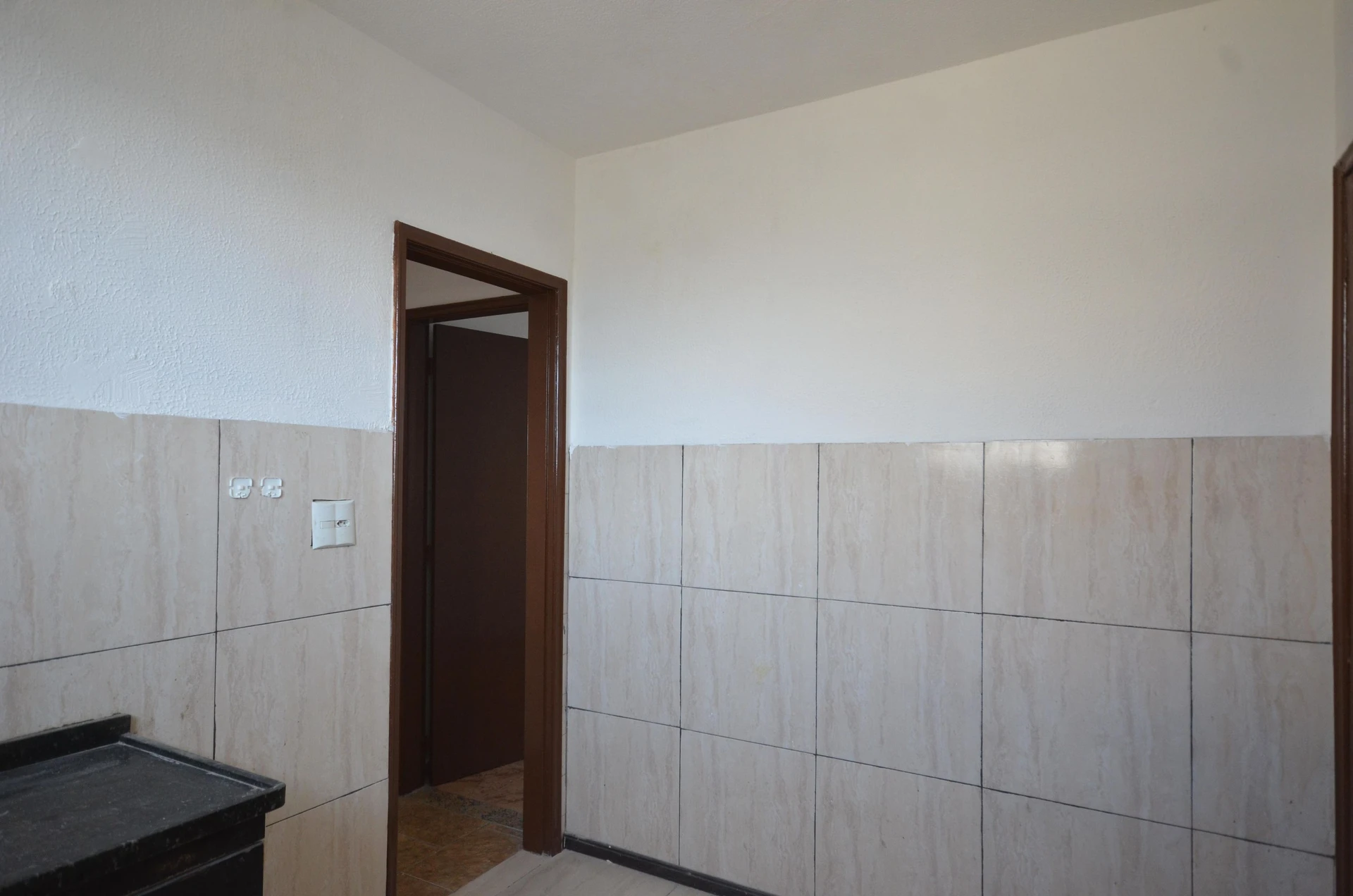2-bedroom house with a washing machine — photo 29