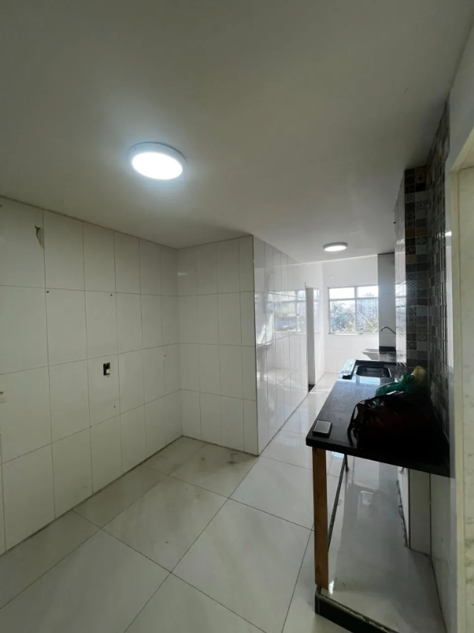 3-bedroom, 80 m² apartment in Rio de Janeiro — photo 2
