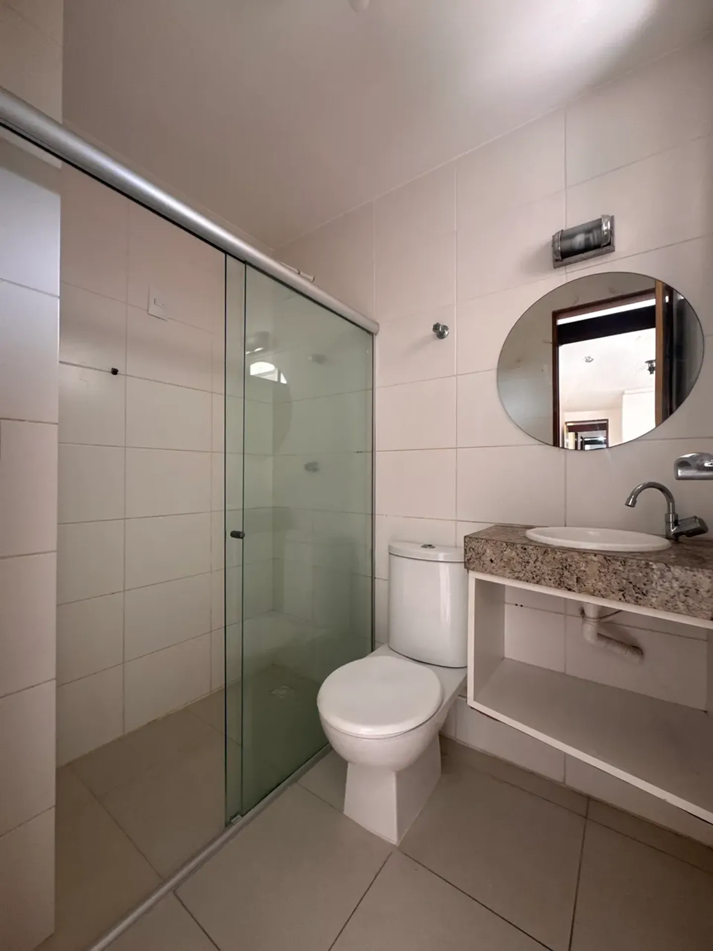 Departamento de 5 dormitorios en edificio con sauna — photo 19