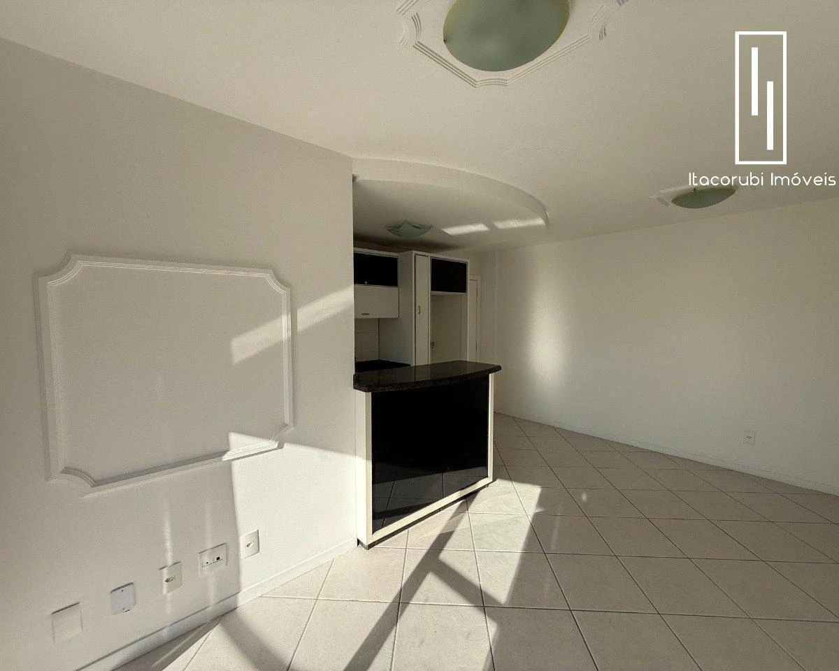 79 m² apartment with 2 bedrooms and 1 en-suite — photo 6