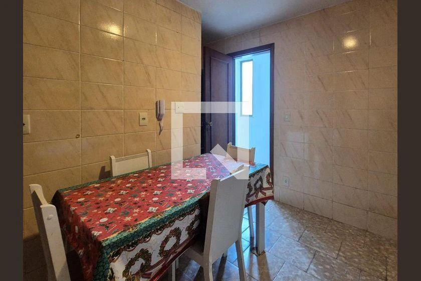 3-bedroom apartment with balcony, 202 m² — photo 43