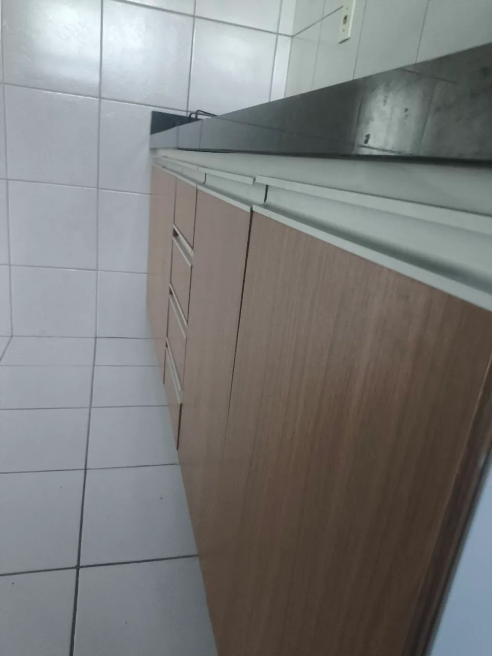 Квартира: 2 спальни, 70 м² — photo 11