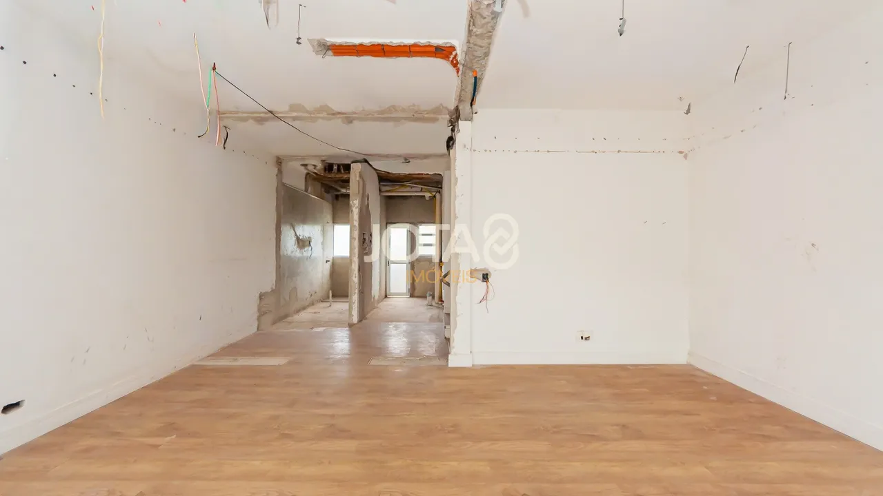 House with 2 bedrooms and a private BBQ area — photo 10