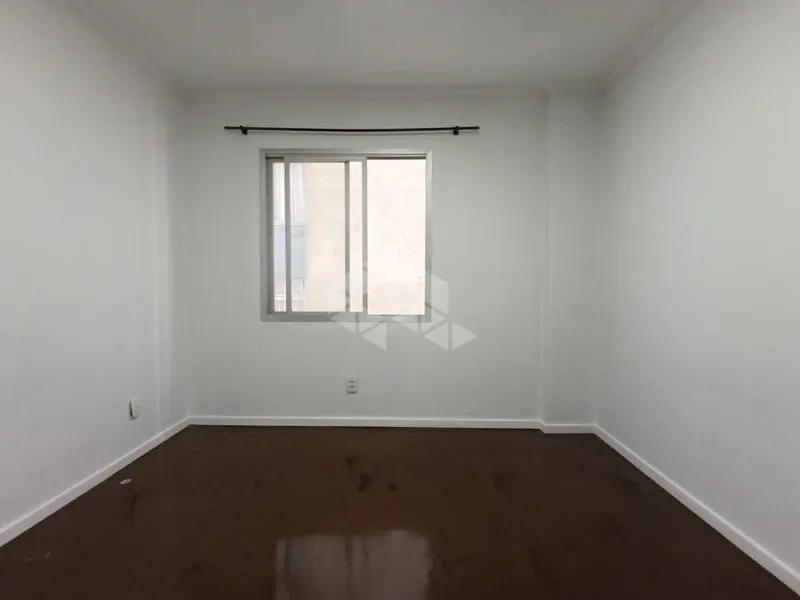 Apartamento de 1 quarto com 45 m² e sem vaga — photo 8