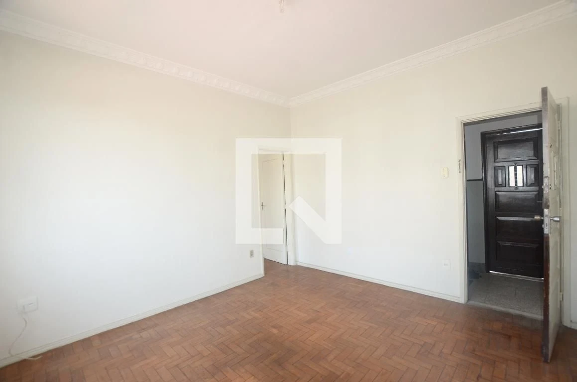 Rental apartment with 2 bedrooms and 1 bathroom — photo 5