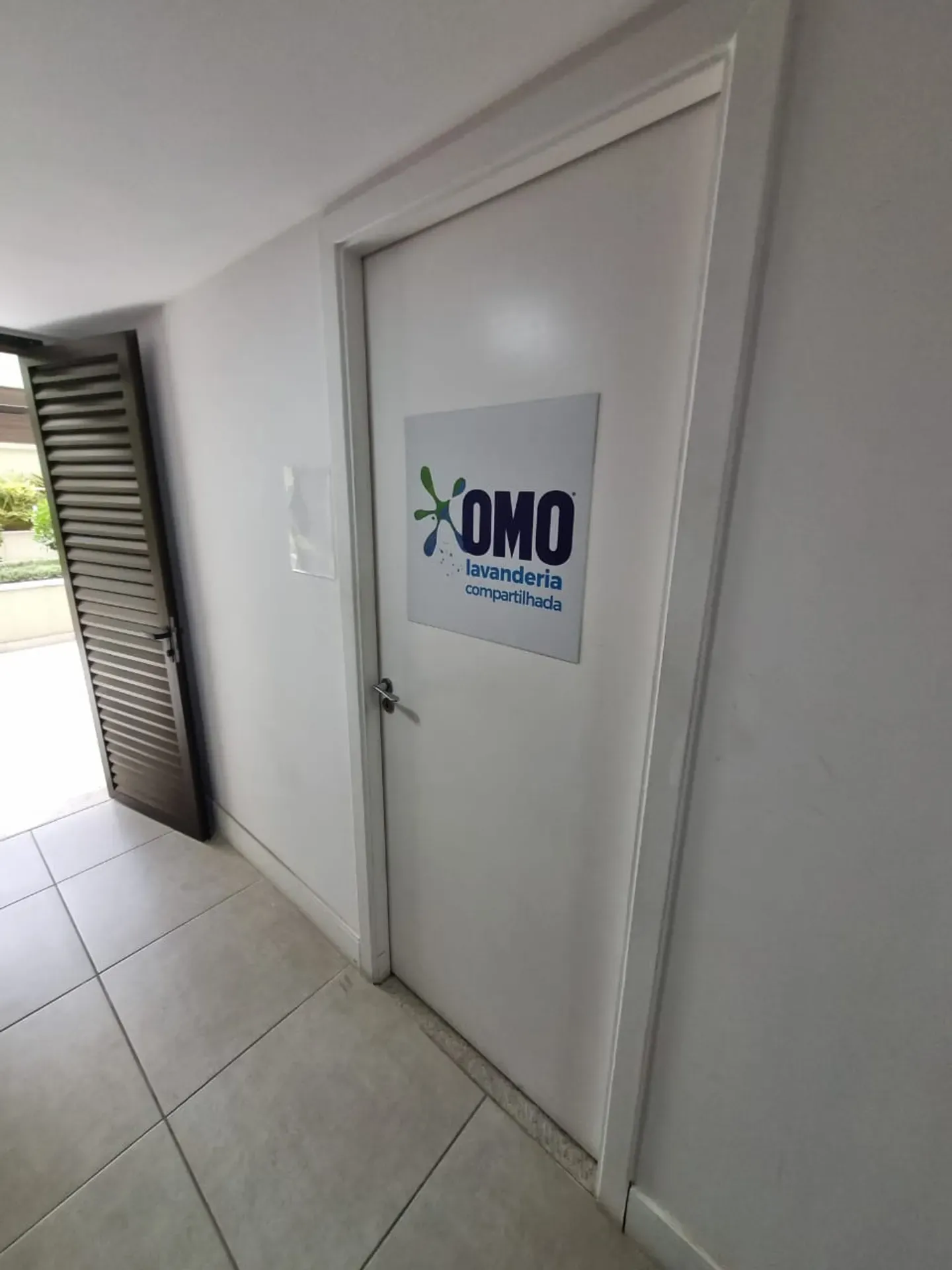 Apartment, 65 m², with a grill on the balcony — photo 18