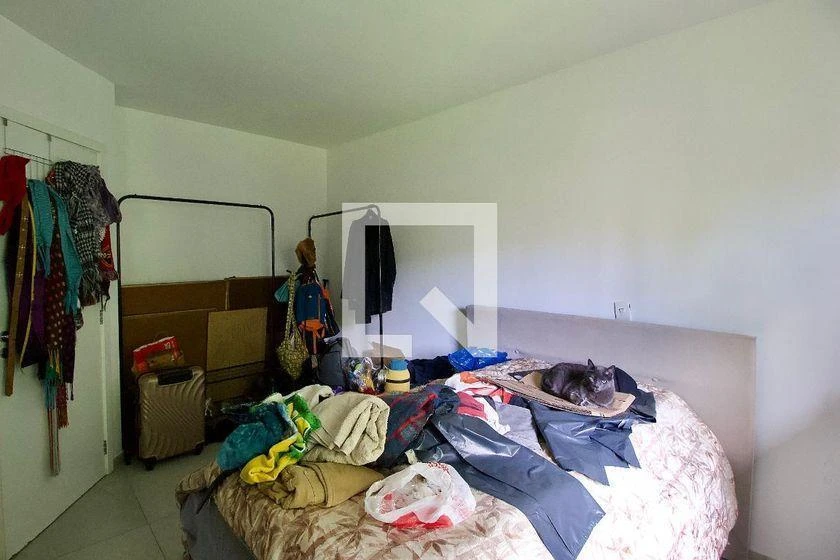 Casa de 3 quartos com espaço de home office, Abranches — photo 27