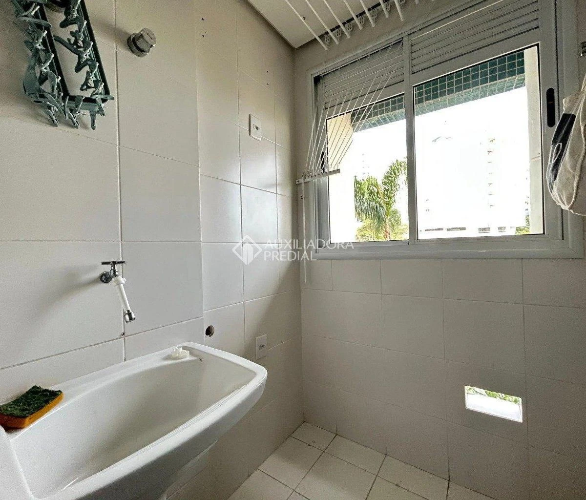 Квартира 85 м² с 2 спальнями и 1 парковкой — photo 16