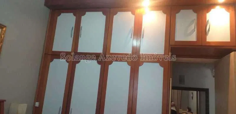 Furnished one-bedroom, 70 m² apartment in Rio de Janeiro — photo 3