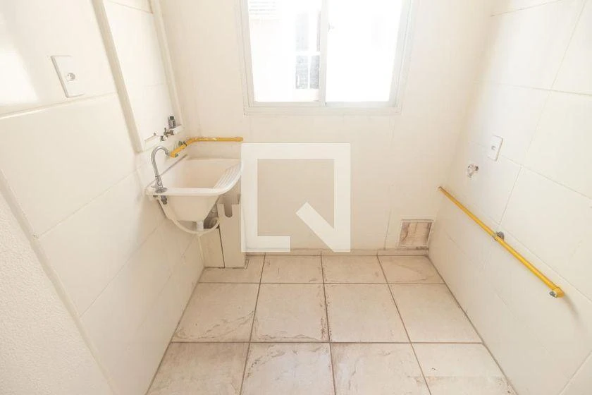 Apartamento de 2 quartos com 43 m² e 1 vaga — photo 23
