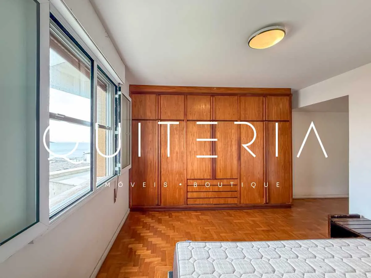 Apartamento amueblado de 175 m² con 4 dormitorios y 1 suite — photo 11