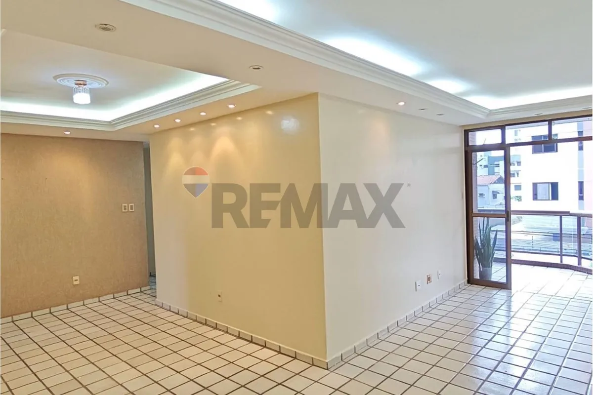 Apartamento de 150 m² com varanda e cozinha a gás — photo 6