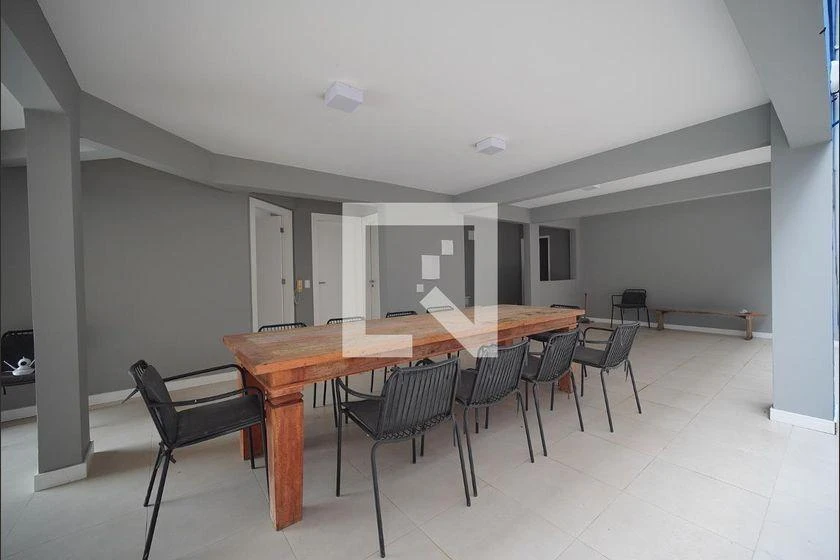 Floor-to-ceiling windows in a 4-bedroom house, 300 m² — photo 43