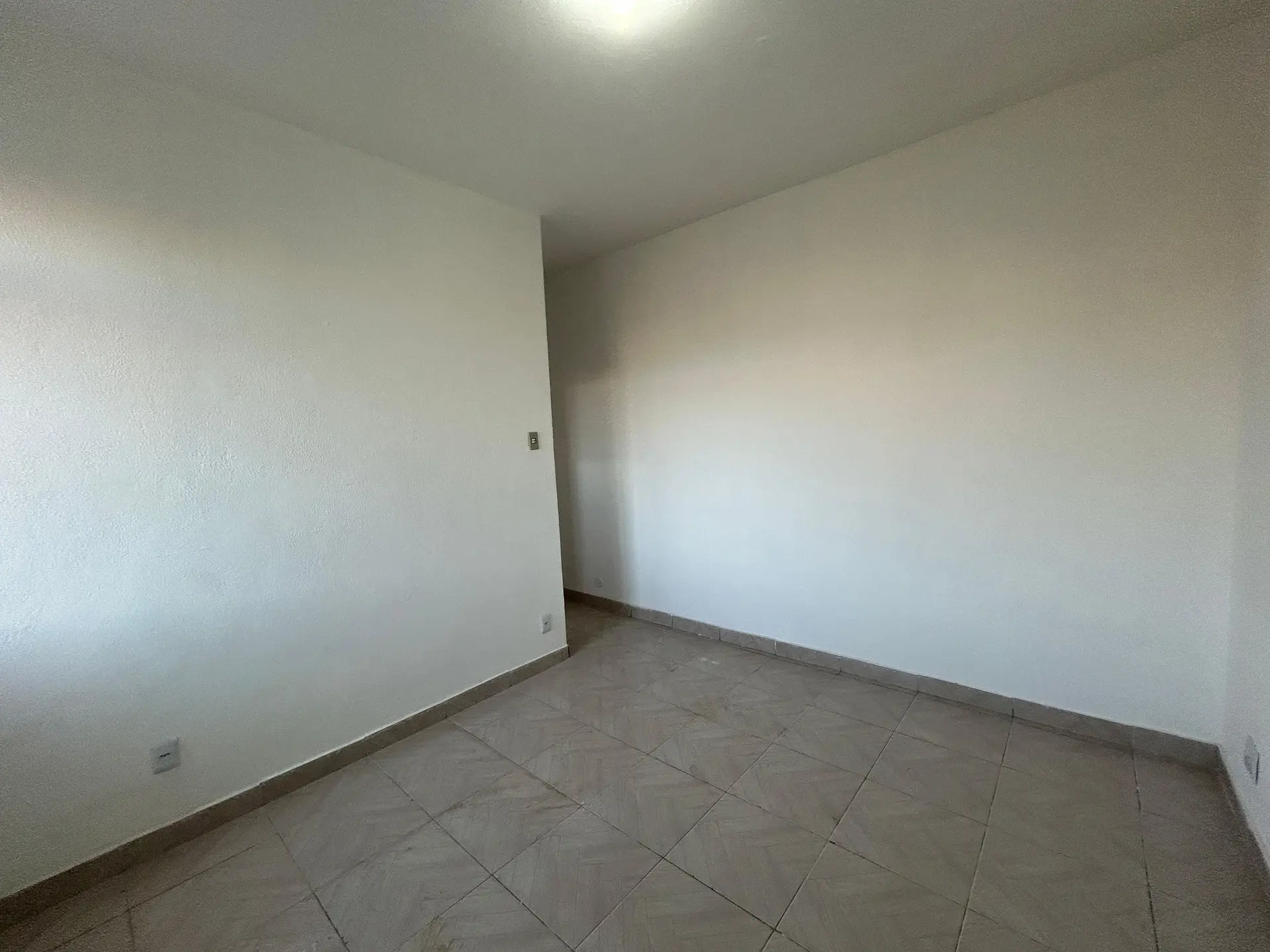 Apartamento de 1 quarto e 60 m² — photo 22