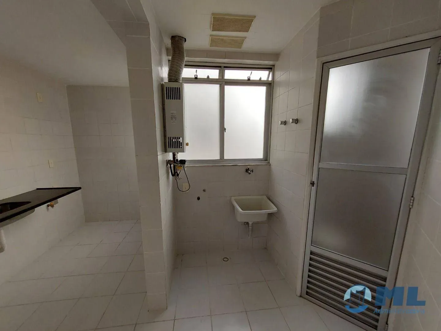 2-bedroom, 61 m² apartment in Rio de Janeiro — photo 12