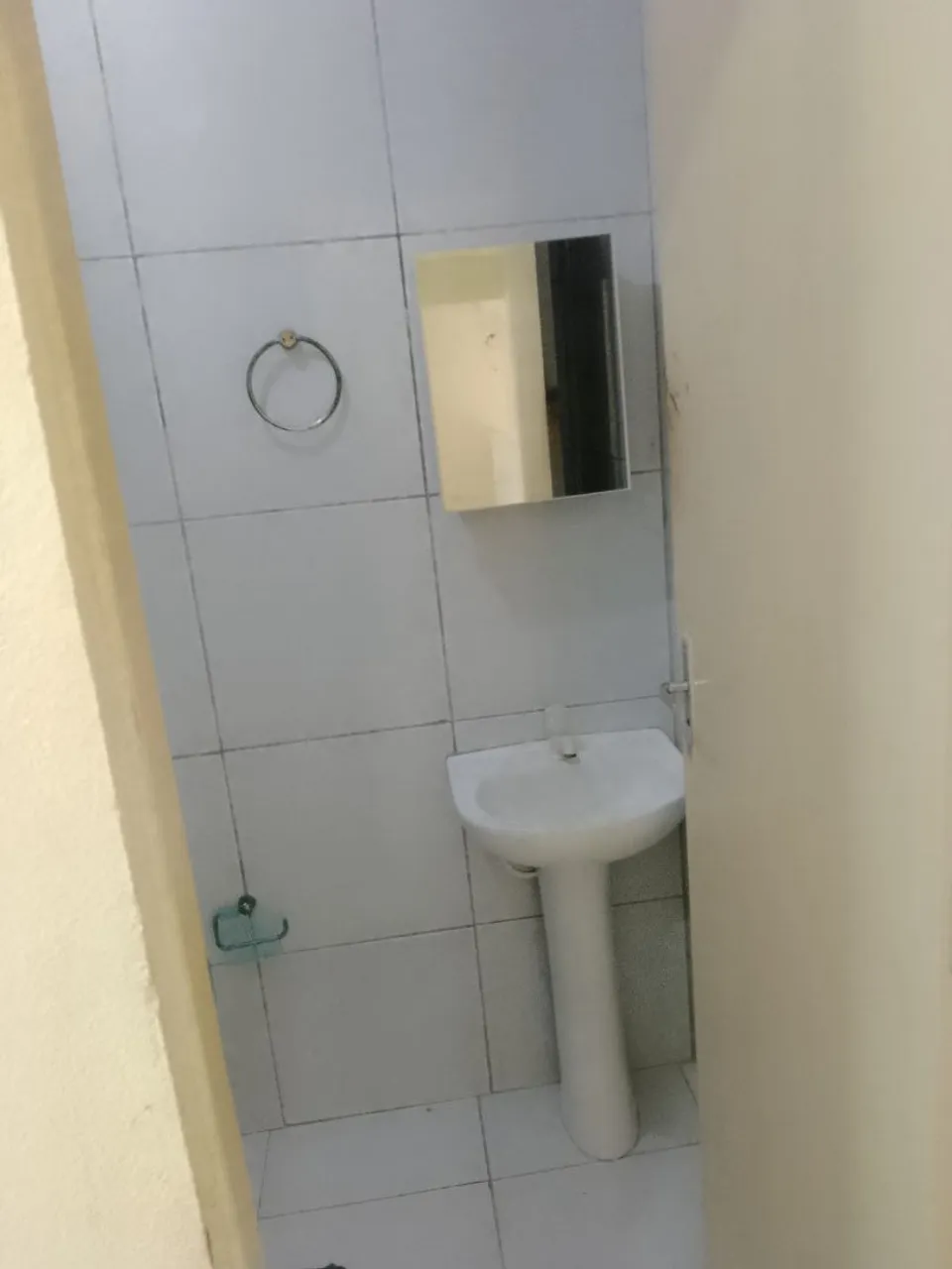 2-bedroom house, 60 m² — photo 6