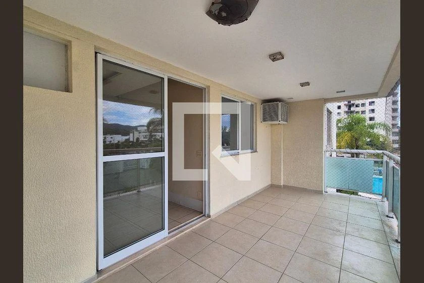 Apartment, 91 m², with a mountain view — photo 5