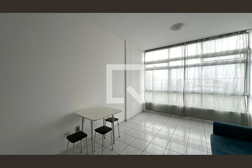 Apartamento amueblado de 1 dormitorio y 28 m² — photo 13