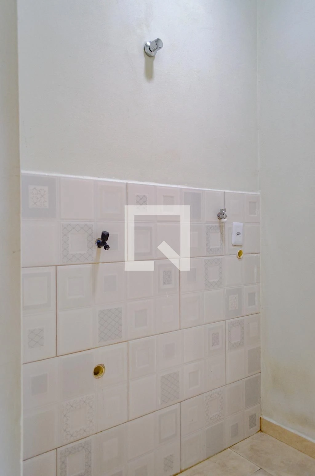 3-bedroom house with a home office in Florianópolis — photo 38