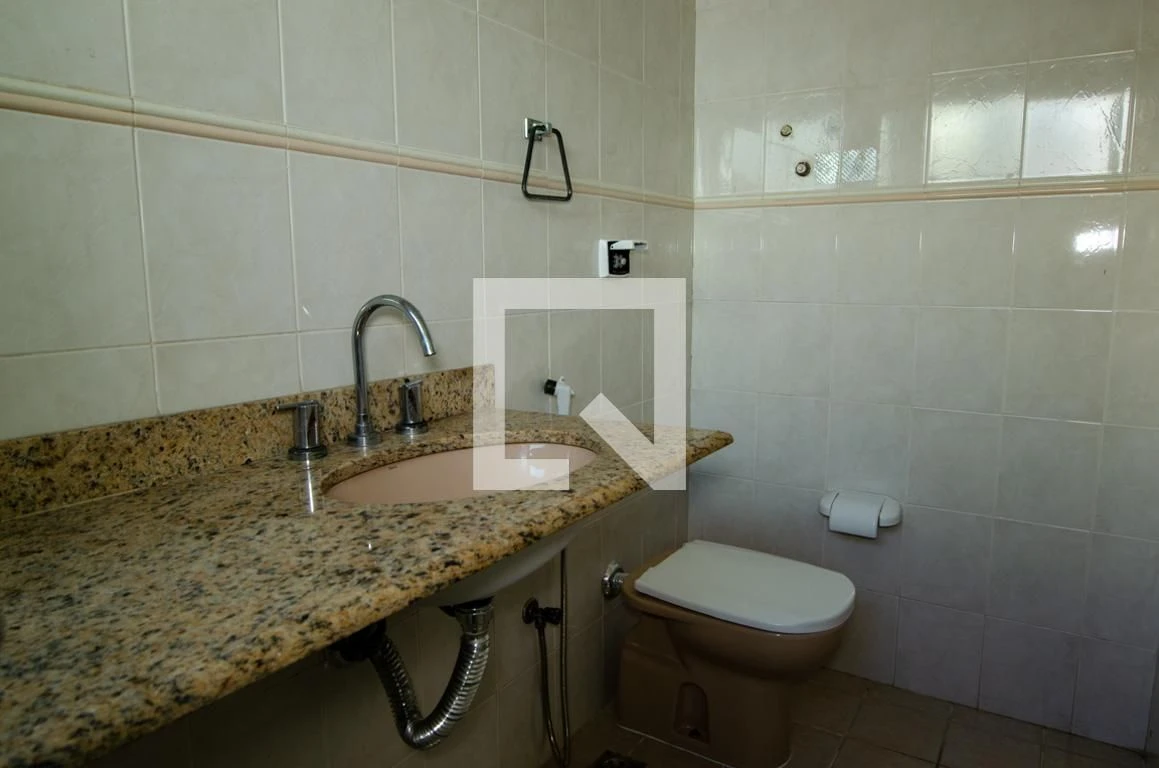 Apartamento com 3 quartos, 1 suíte e 3 vagas de garagem — photo 34
