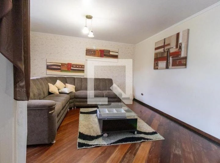 Rental house with 4 bedrooms and 287 m² — photo 5