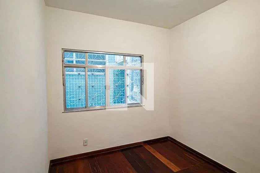 Дерев'яна підлога або ламінат та 2 спальні: квартира 70 м² — photo 19