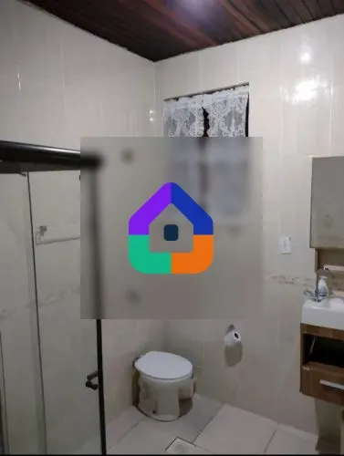 House with 4 bedrooms and 3 bathrooms, plus 3 parking — photo 6