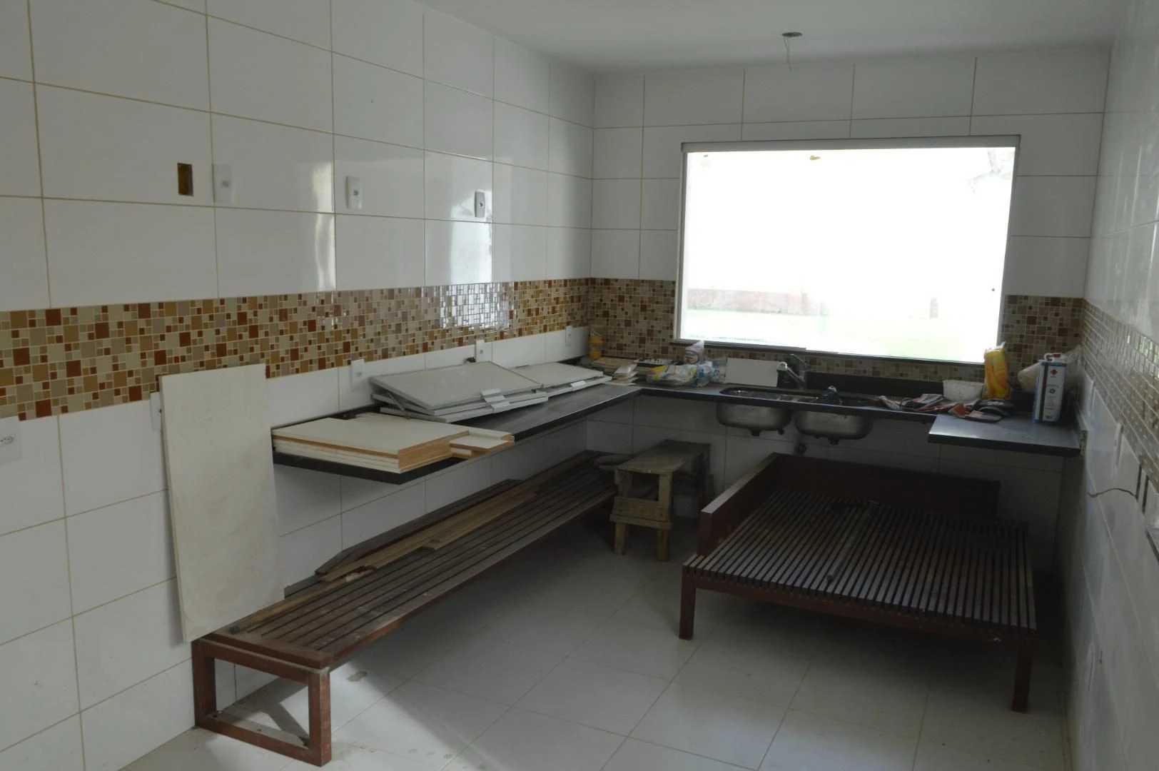 House, 362 m², with a jacuzzi — photo 37