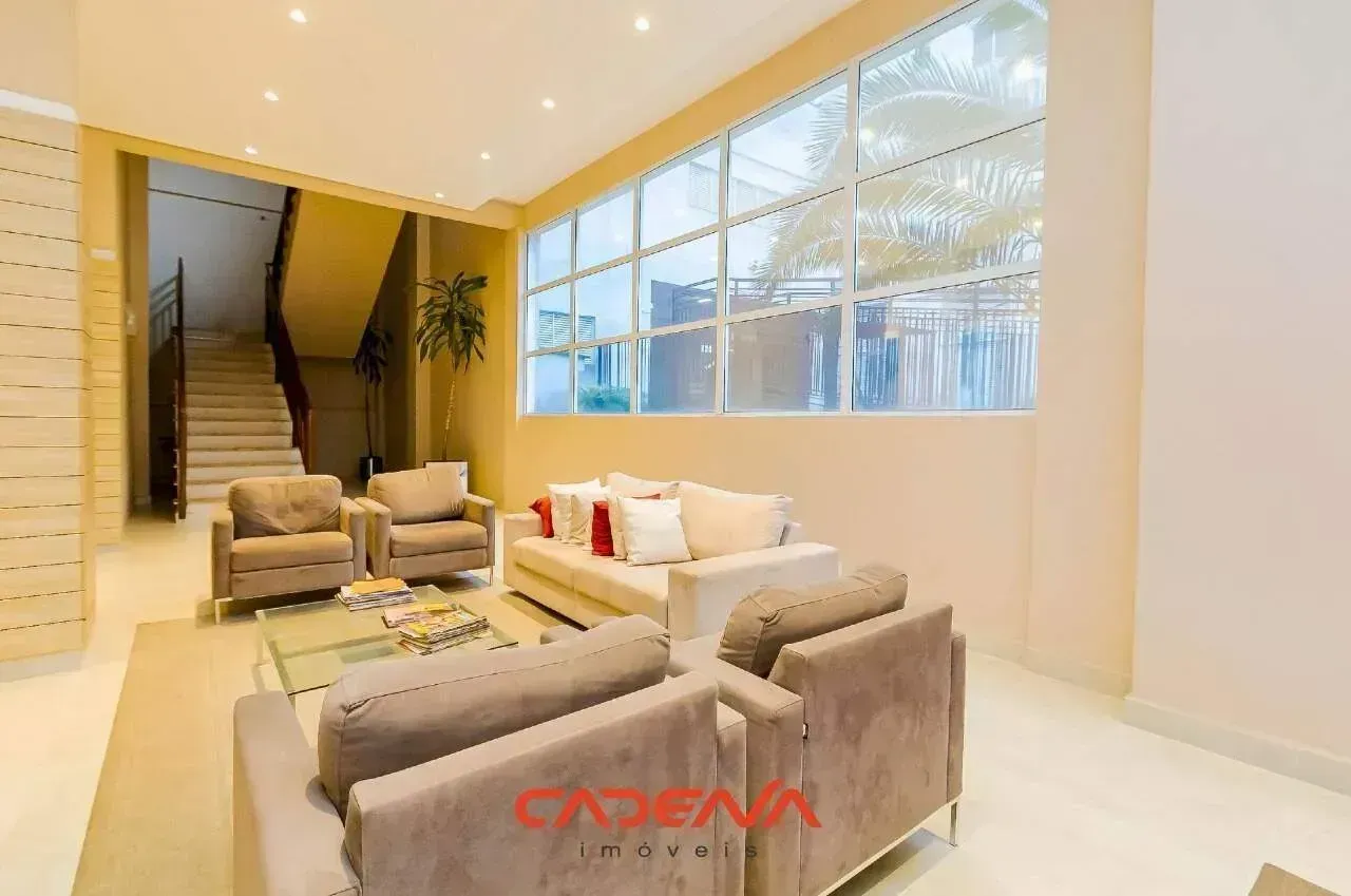 2-bedroom apartment with balcony and private BBQ — photo 71