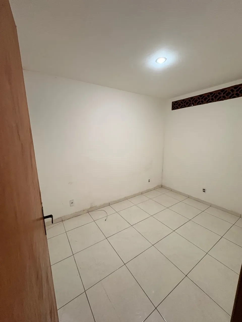 Apartamento de 2 quartos e 36 m² — photo 4