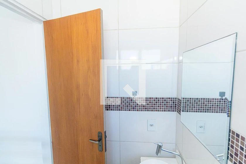 Apartamento, 100 m², com varanda gourmet — photo 28