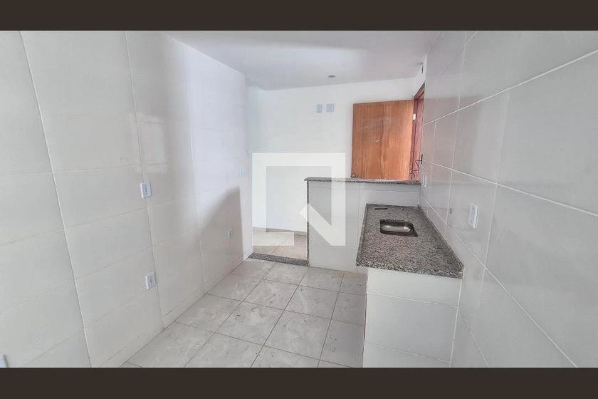 Apartamento de 2 quartos e 64 m² com varanda e churrasqueira — photo 19