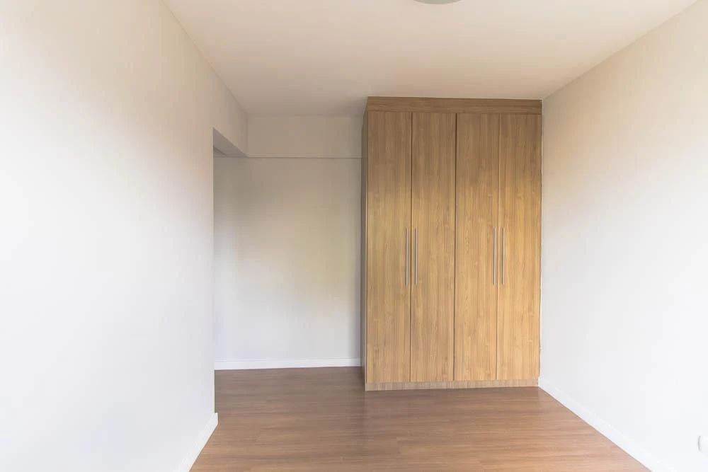 Apartamento com 2 quartos e 1 banheiro, 2 vagas — photo 46