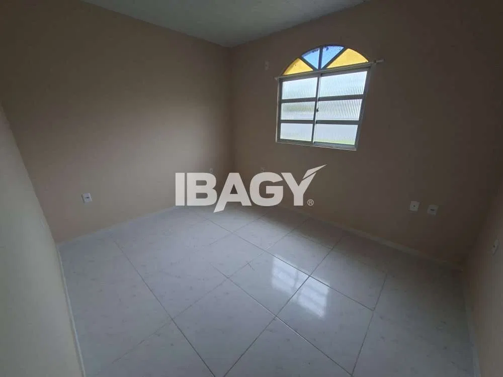 Casa de 40 m² y 2 dormitorios en Florianópolis — photo 7