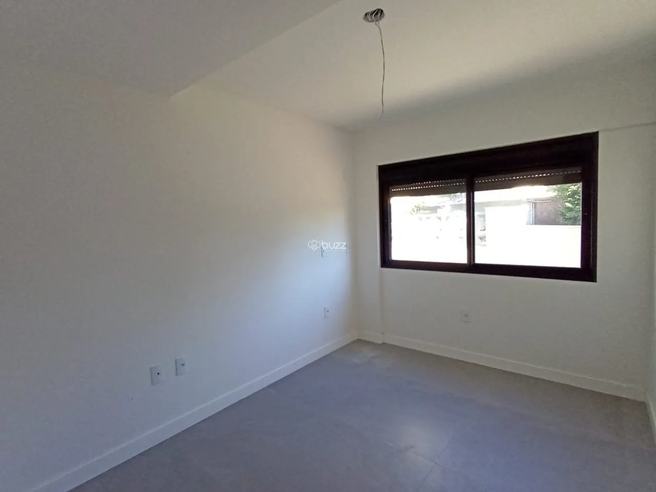 100 m² apartment with 2 bedrooms, 1 en-suite — photo 30