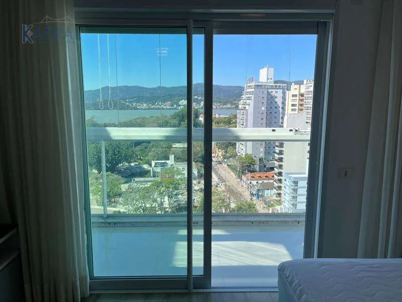 Furnished apartment, 168 m², with a dishwasher — photo 84