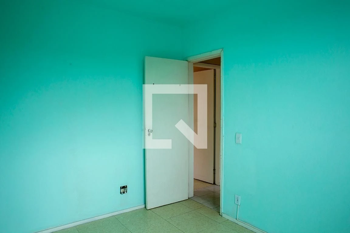 Квартира с 2 спальнями и местом для парковки — photo 12