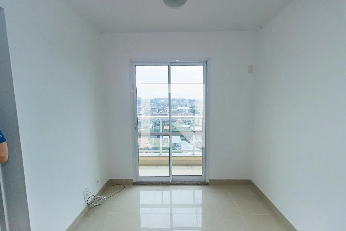 Furnished 2-bedroom apartment with 1 bath and parking — photo 10